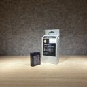 Leica Bp Dc5 Battery Pack Second Hand