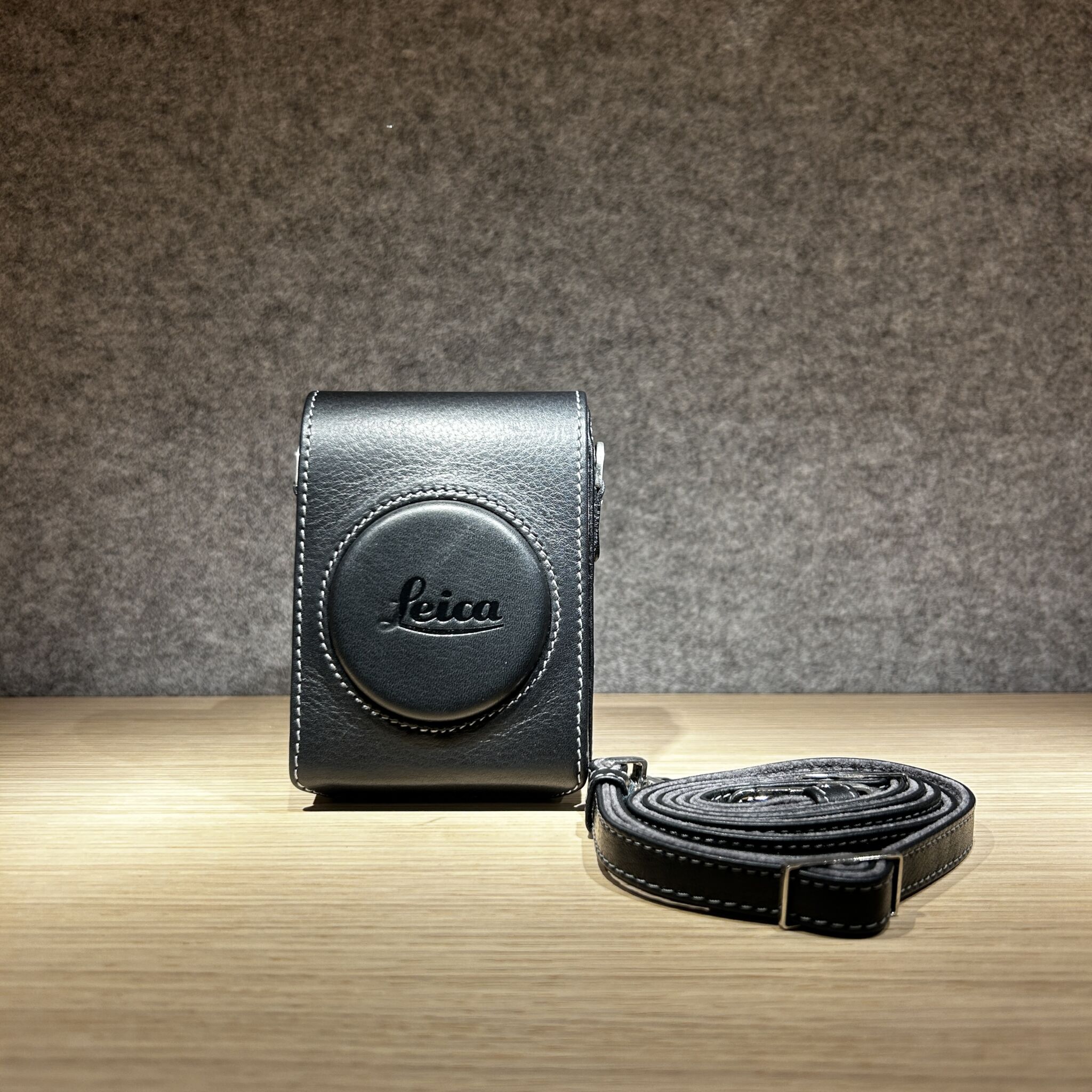 Leica C Case For Leica C Second Hand