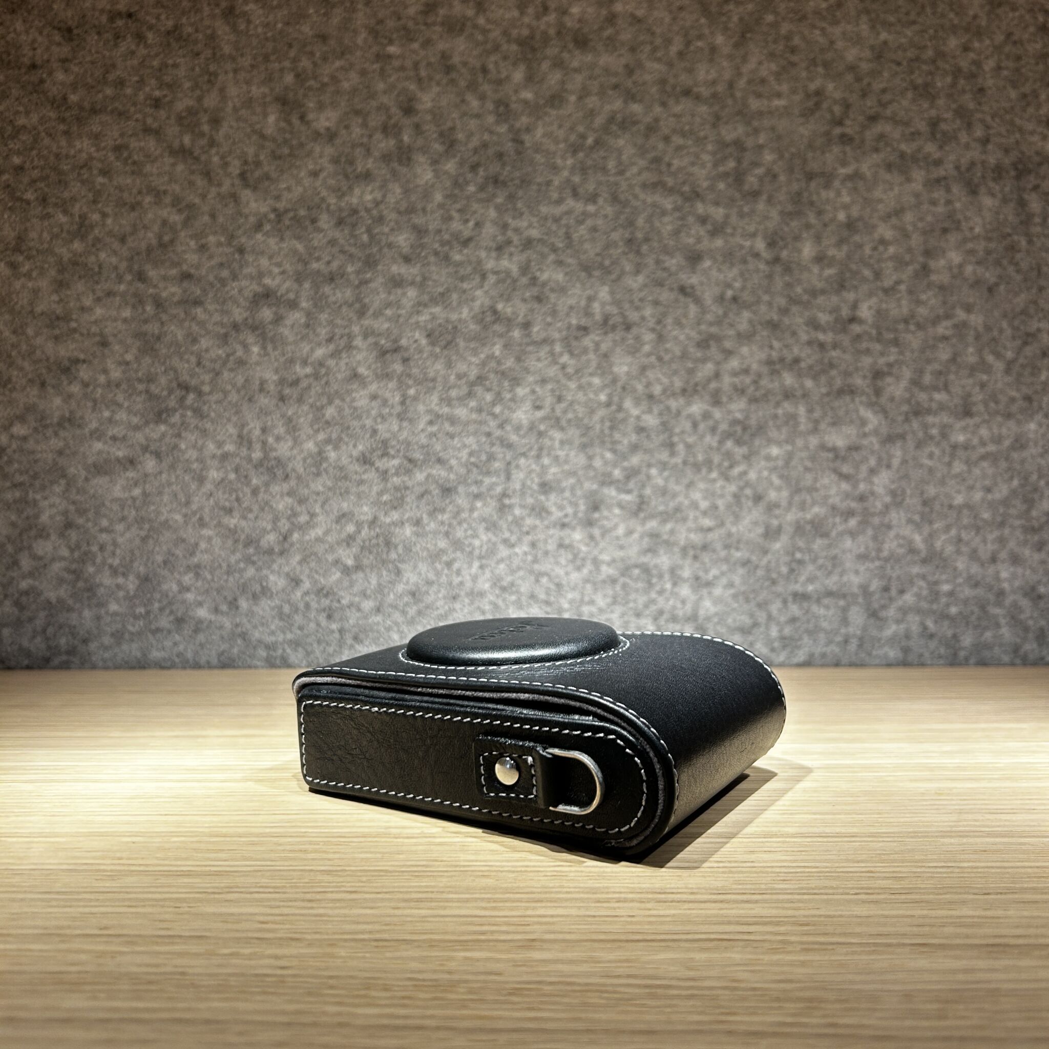 Leica C Case For Leica C Second Hand