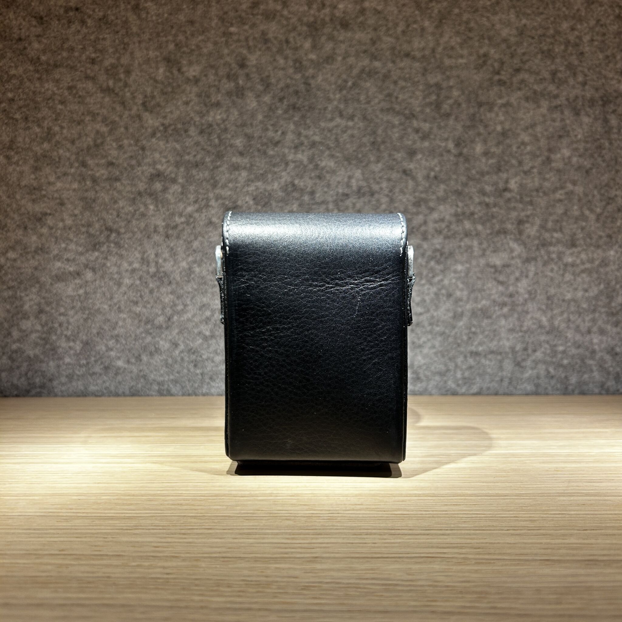 Leica C Case For Leica C Second Hand