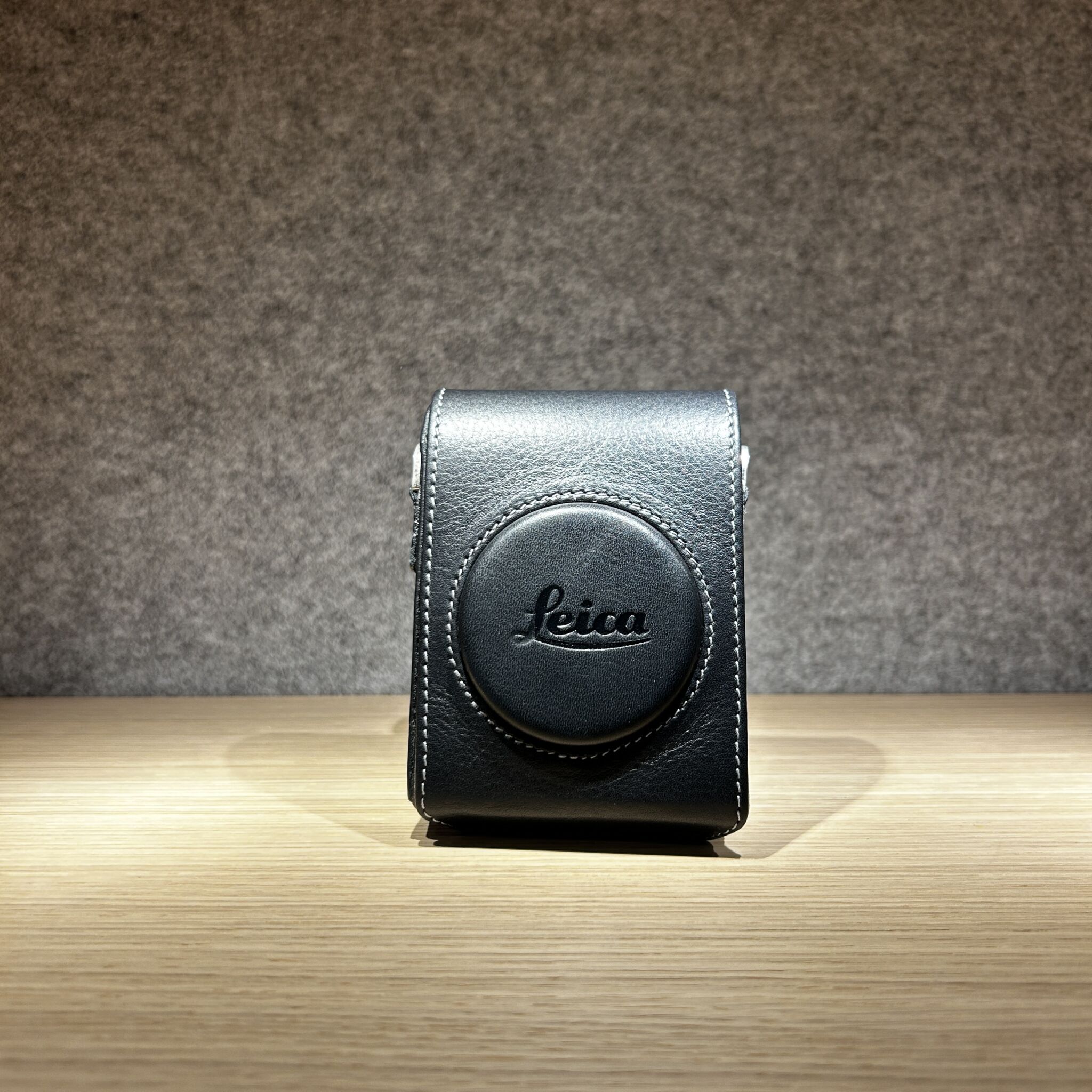 Leica C Case For Leica C Second Hand