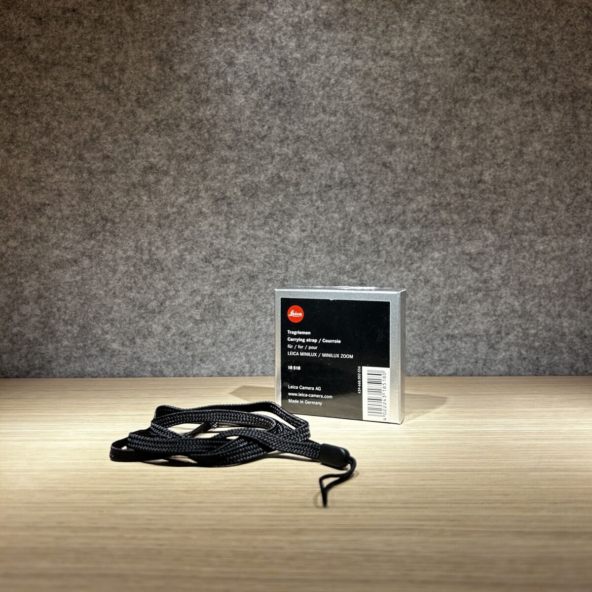 Newsletter pop-up image header