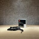 Leica Carrying Strap For Leica Minilux Zoom Second Hand