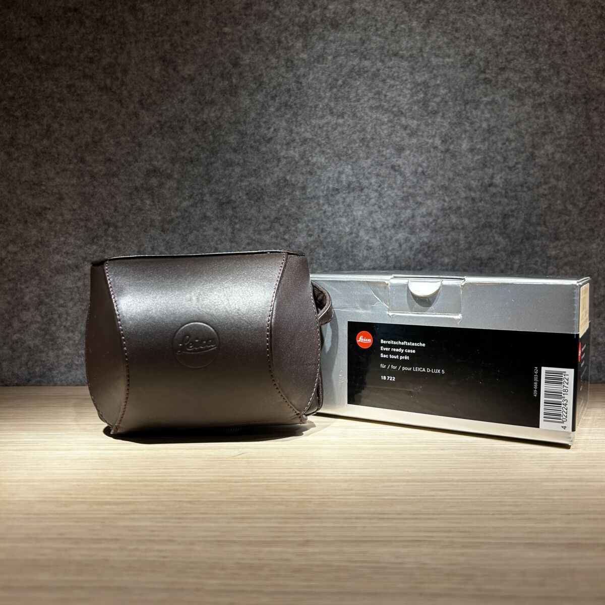 Newsletter pop-up image header