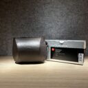 Leica Ever Ready Case For D Lux 5 Second Hand