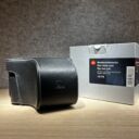 Leica Ever Ready Case For Leica X Vario Second Hand