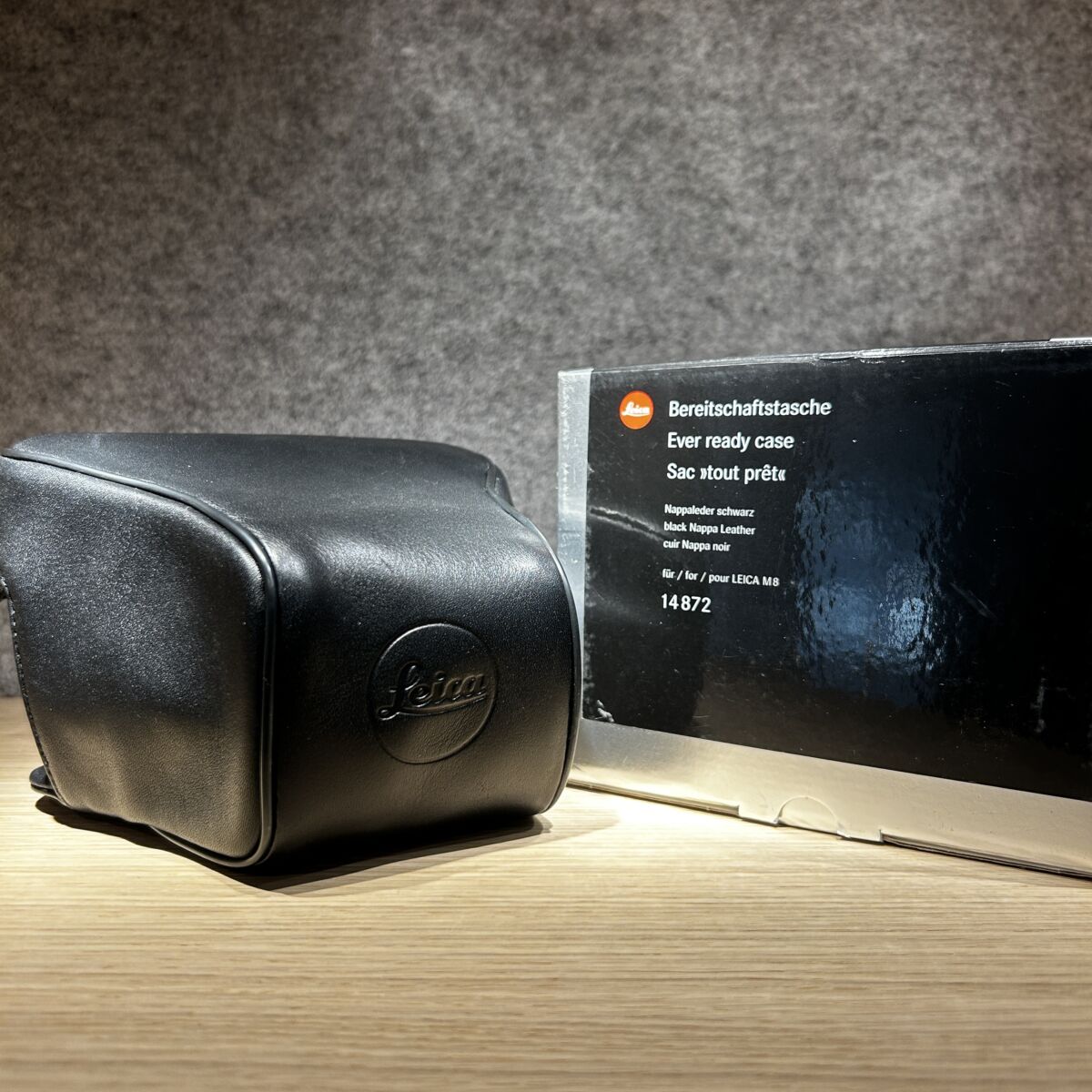 Newsletter pop-up image header