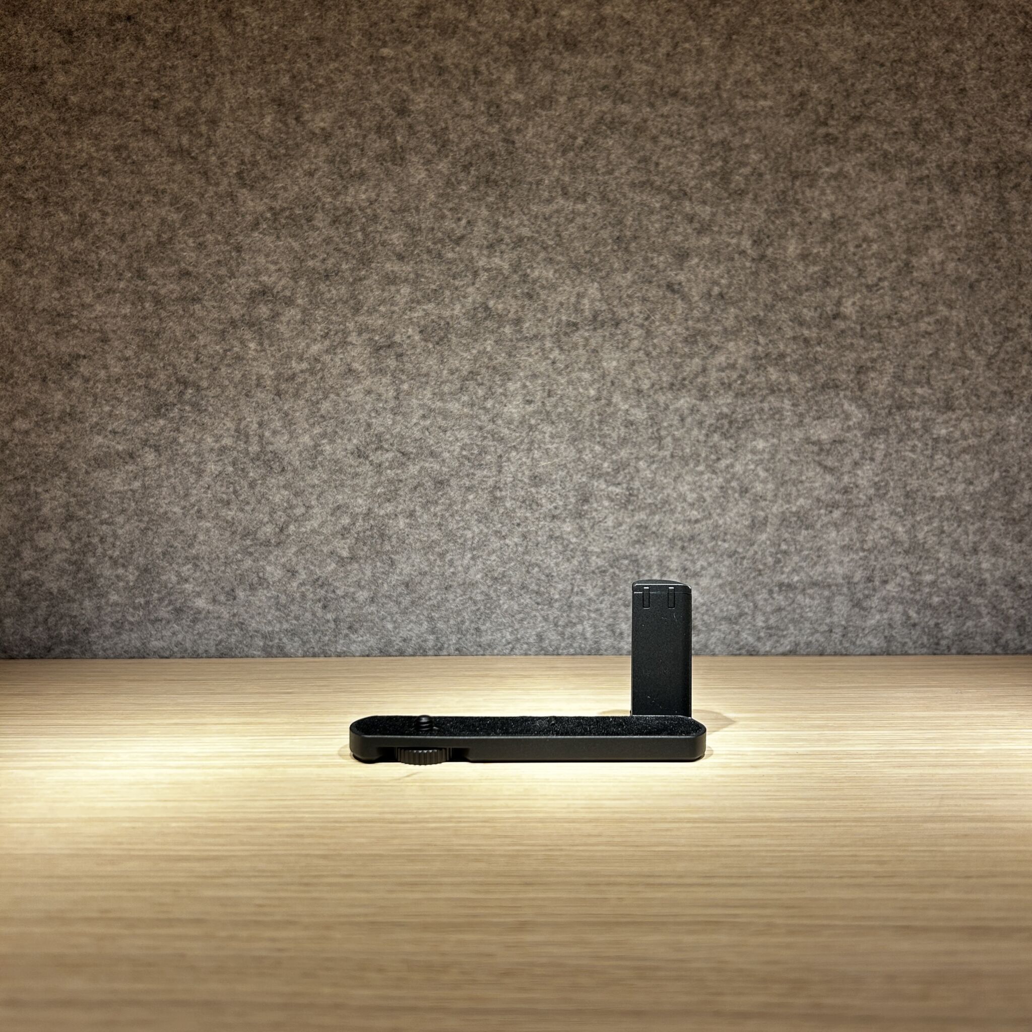 Leica Handgrip For D Lux 5 Second Hand