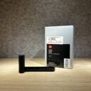 Leica Handgrip For D Lux 5 Second Hand
