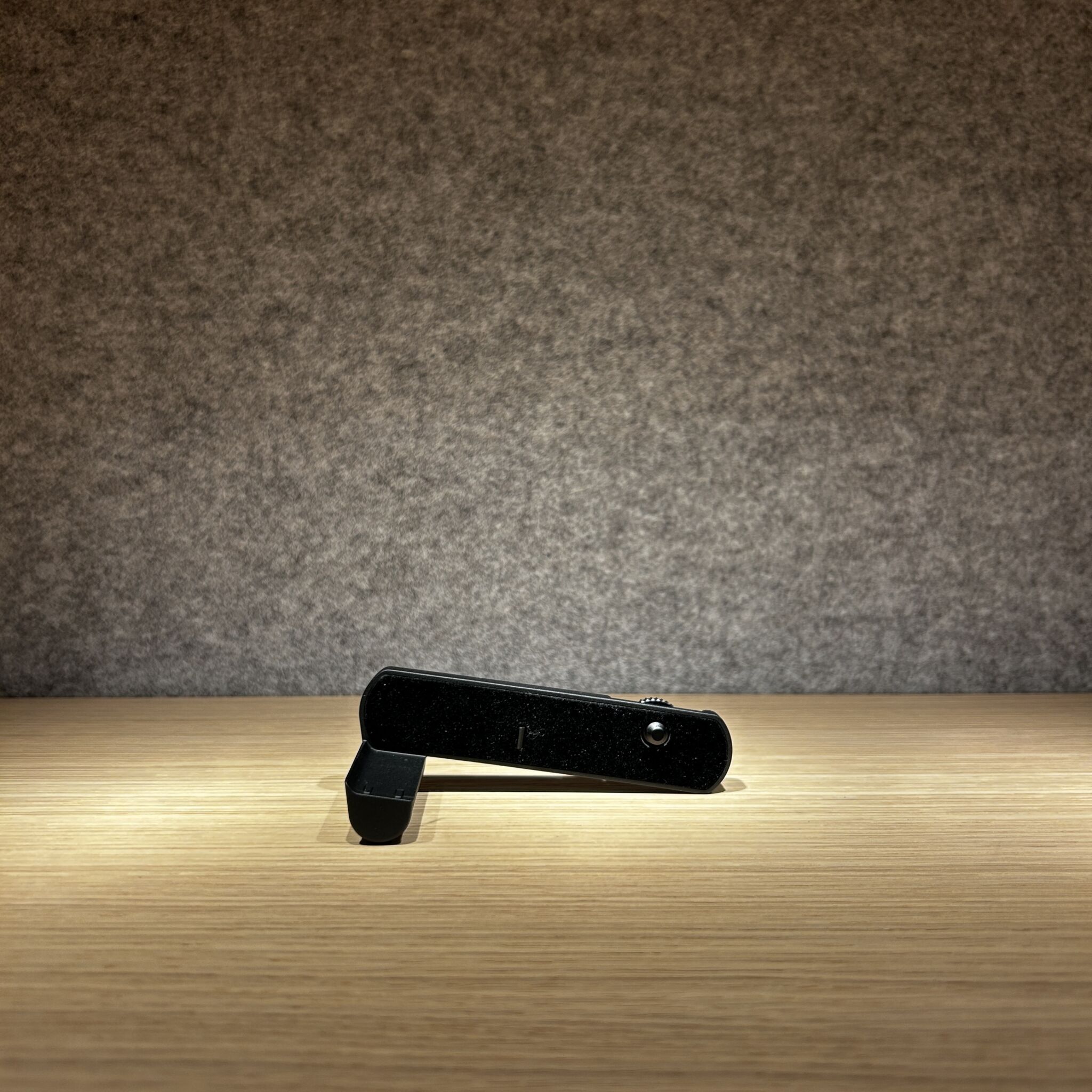 Leica Handgrip For D Lux 5 Second Hand
