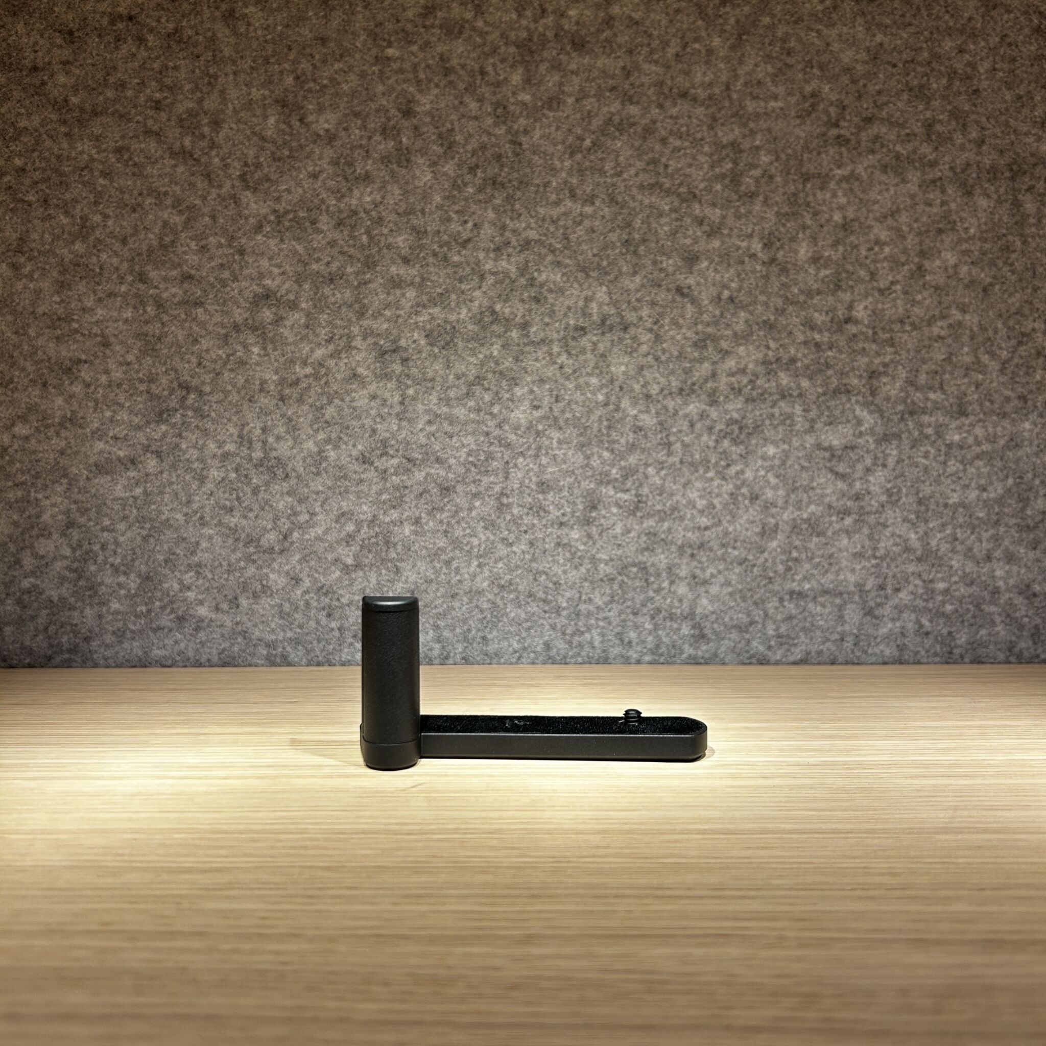 Leica Handgrip For D Lux 5 Second Hand