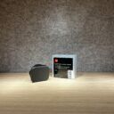 Leica Lens Hood For M 28mm F 2 8 Asph 35mm F 2 Asph Second Hand