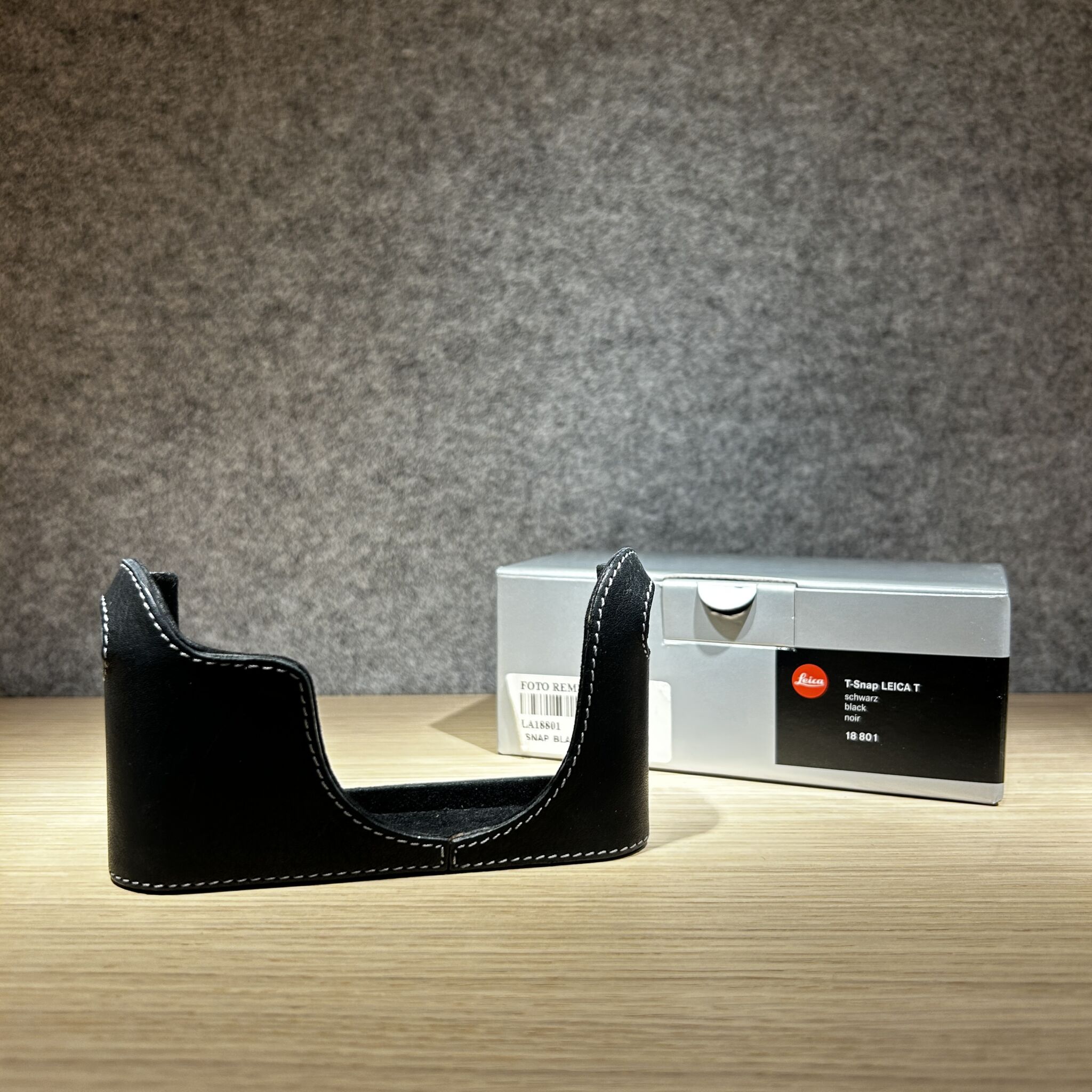Leica T Snap For Leica T Second Hand