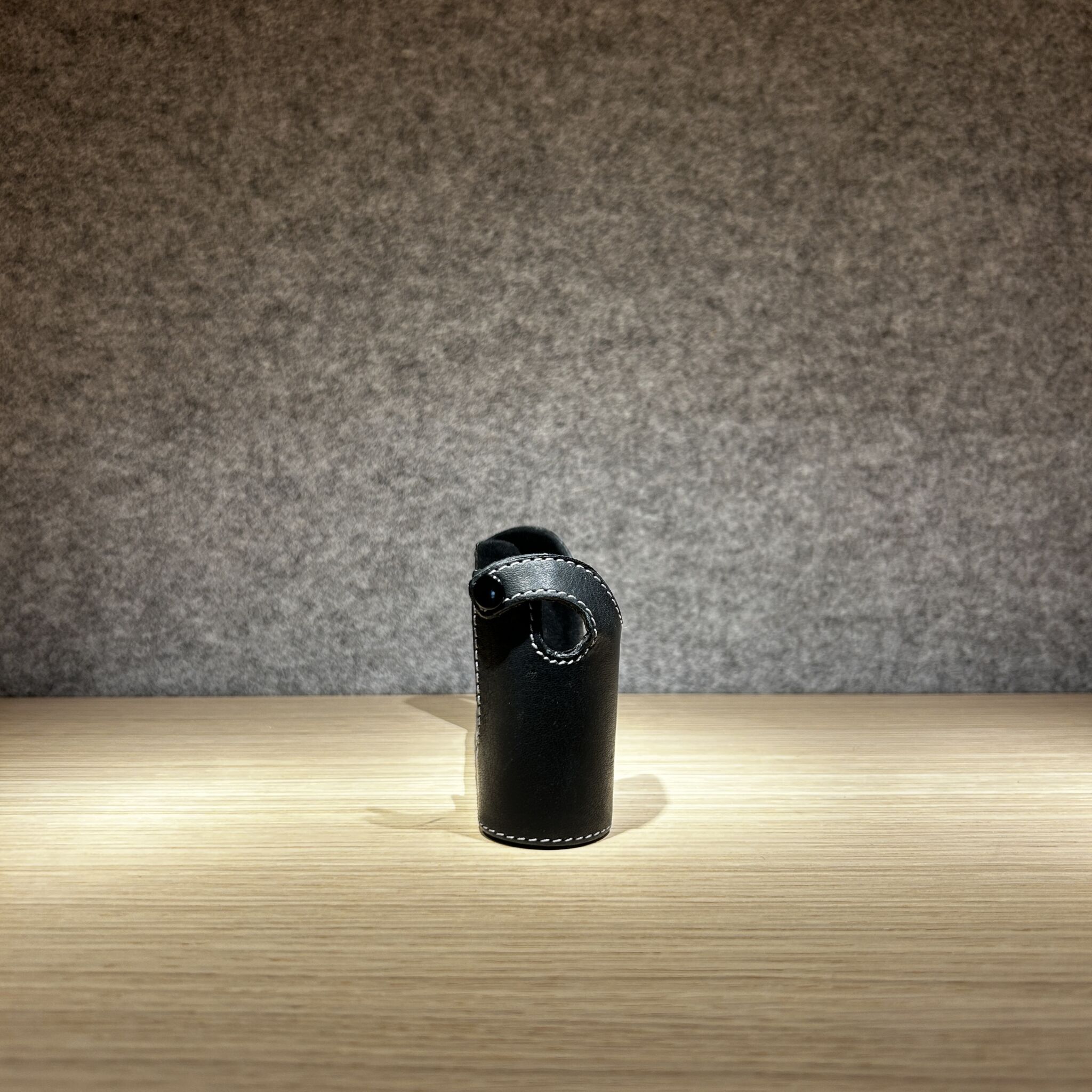 Leica T Snap For Leica T Second Hand