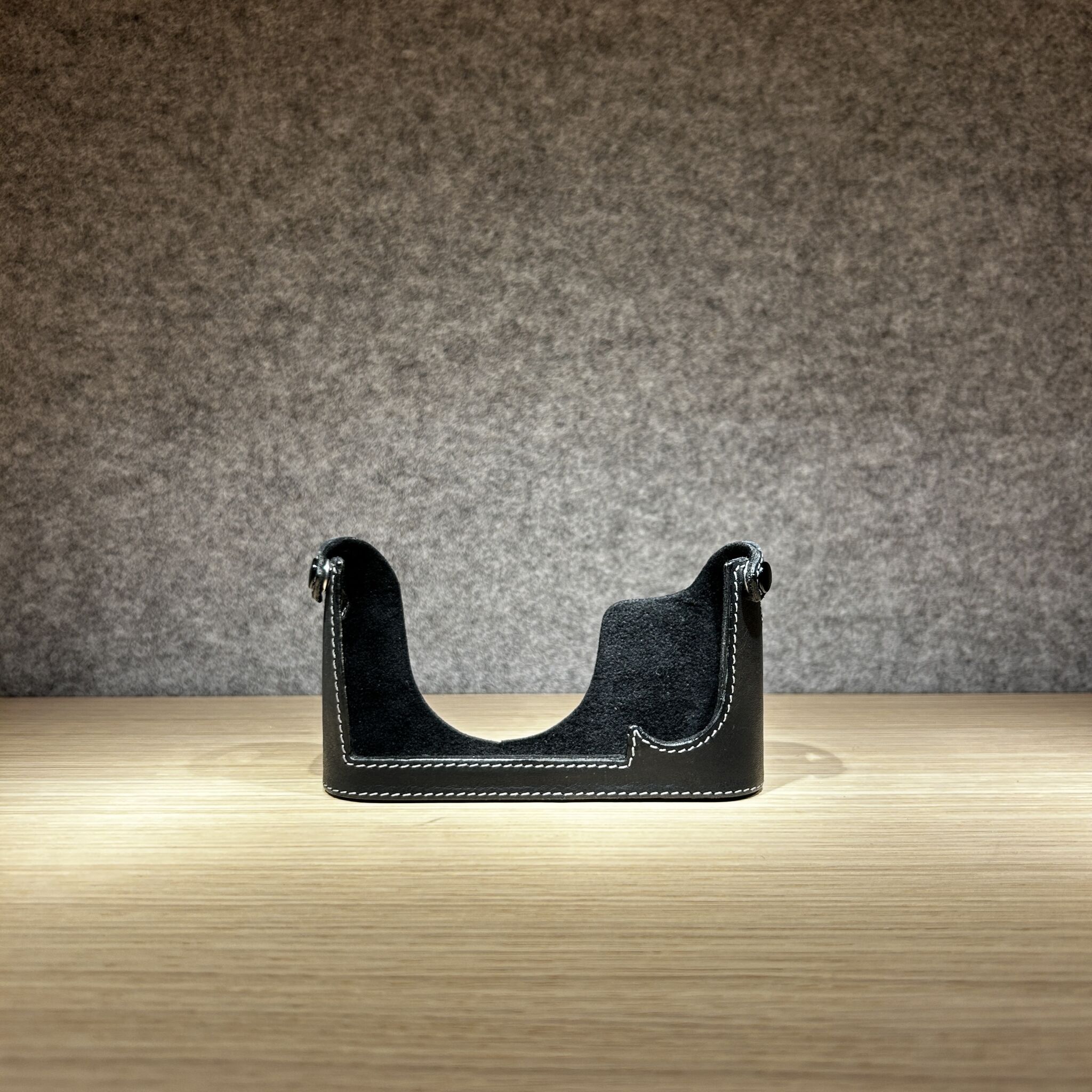 Leica T Snap For Leica T Second Hand