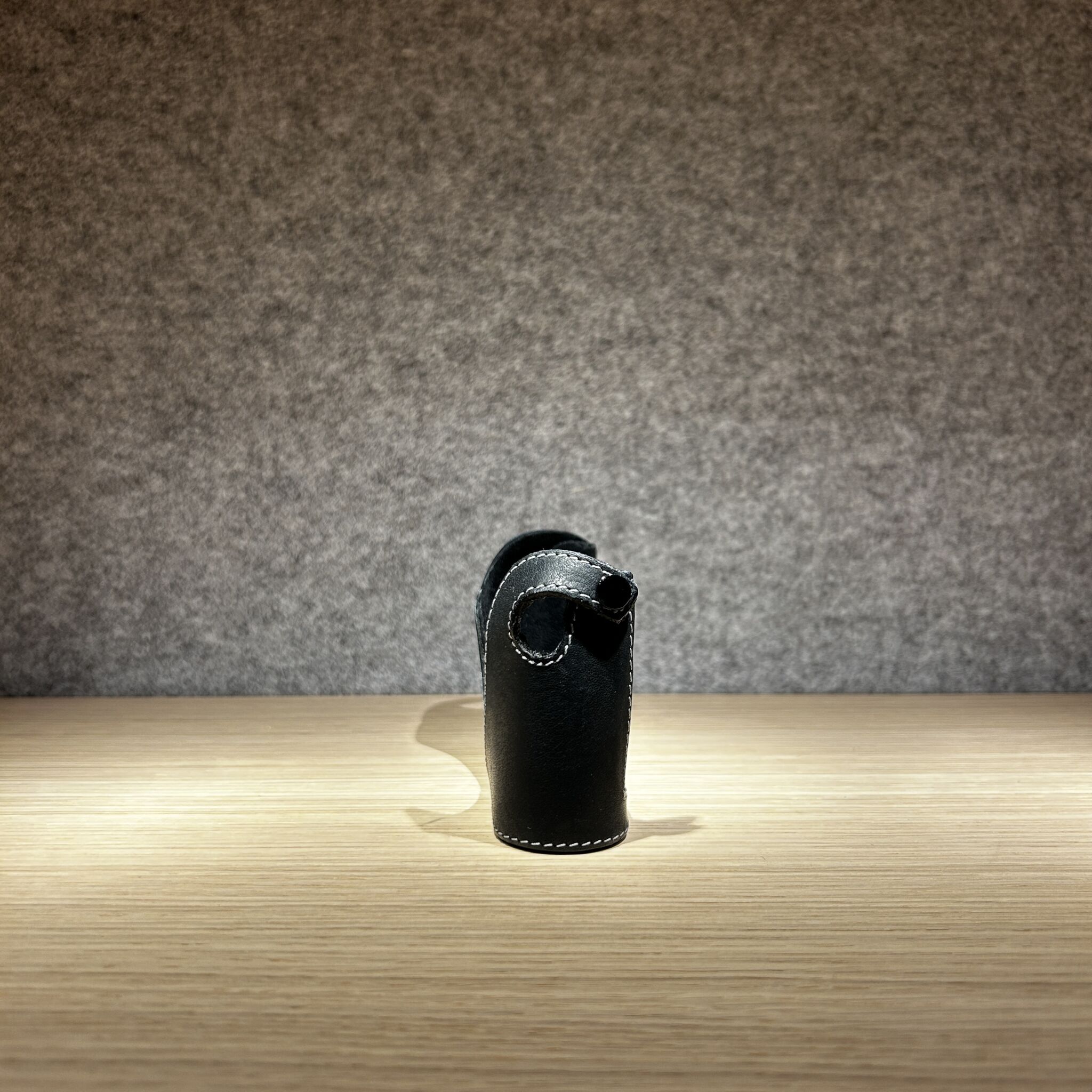 Leica T Snap For Leica T Second Hand