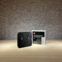 Leica Universal Strap Lug Camera System For Leica T Second Hand