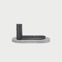 Leica Wireless Charging Handgrip Hg Dc 1 Monochrom