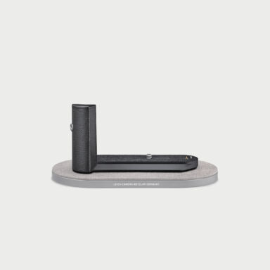 Leica Wireless Charging Handgrip Hg Dc 1 Monochrom