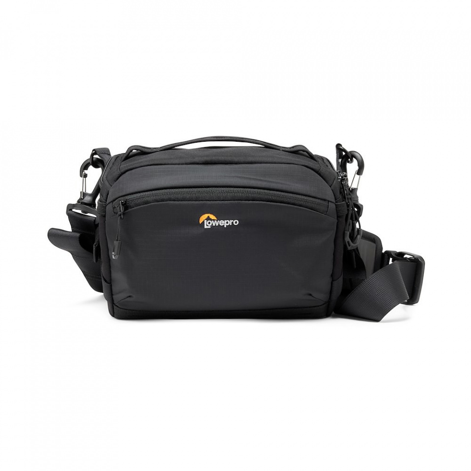 Lowepro Protactic Lite Slx 110 Aw Iii Camera Bag Black