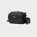 Lowepro Protactic Lite Slx 110 Aw Iii Camera Bag Black