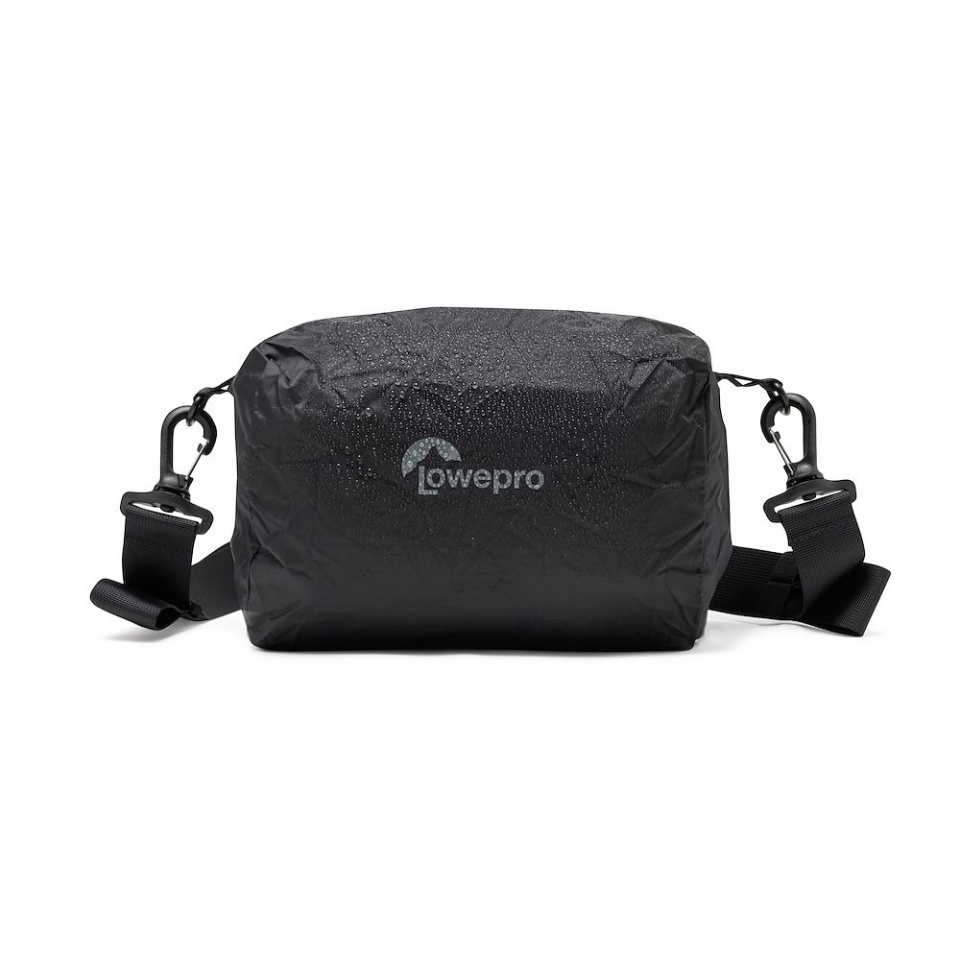 Lowepro Protactic Lite Slx 110 Aw Iii Camera Bag Black