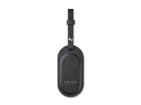 Luggage Tag