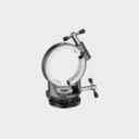 Manfrotto Right Angle Bracket For Systematic Tripods