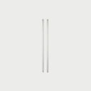 Manfrotto Two Section Aluminum Core 3 6m