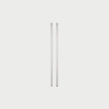Manfrotto Two Section Aluminum Core 3 6m