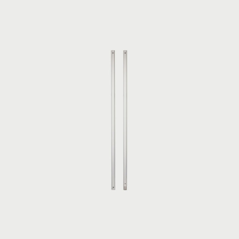 Manfrotto Two Section Aluminum Core 3 6m