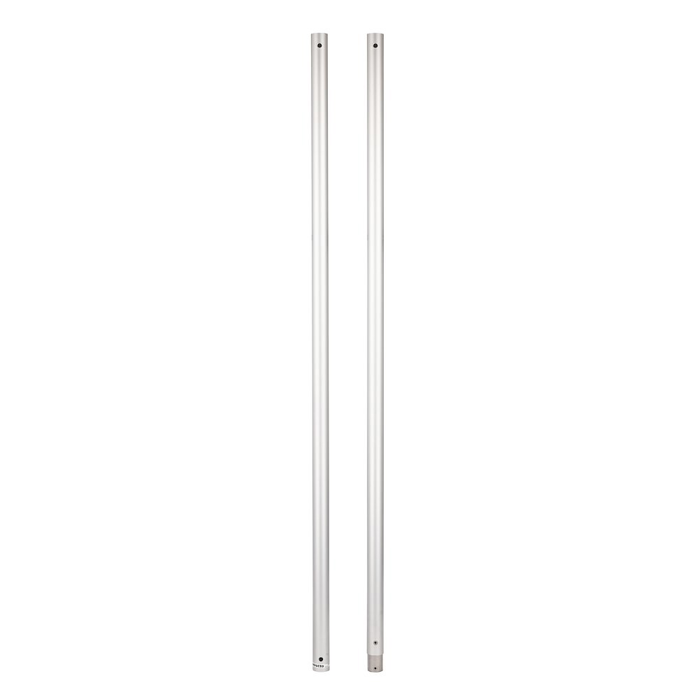 Manfrotto Two Section Aluminum Core 3 6m