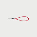 http://Dragonne%20multifonctionnelle%20en%20paracorde%20Rouge%20ACAM%20P04H%20RED