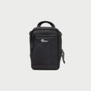Protactic Cs 60 Iii Pouch Black
