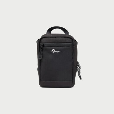 Protactic Cs 60 Iii Pouch Black