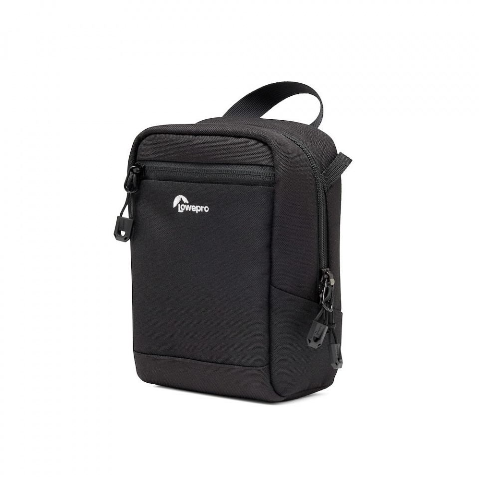 Protactic Cs 60 Iii Pouch Black