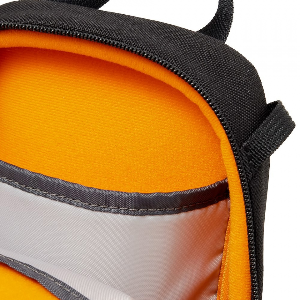 Protactic Cs 60 Iii Pouch Black