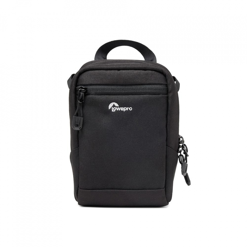 Protactic Cs 60 Iii Pouch Black