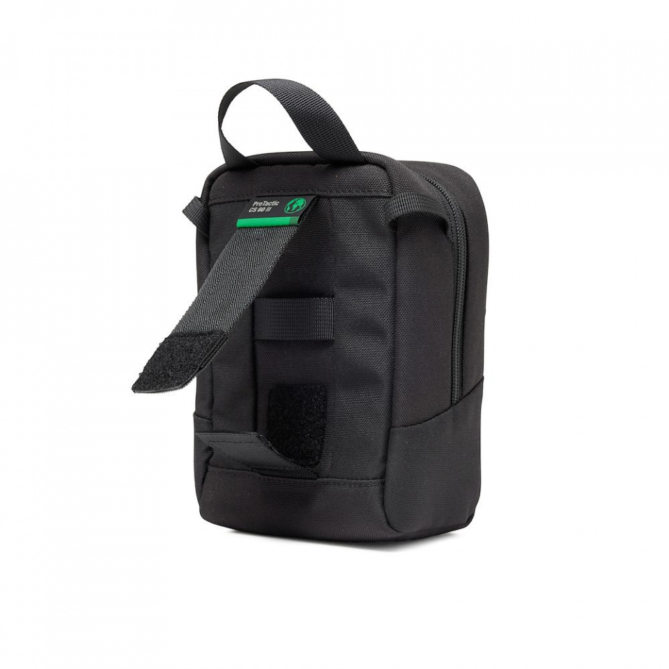 Protactic Cs 60 Iii Pouch Black