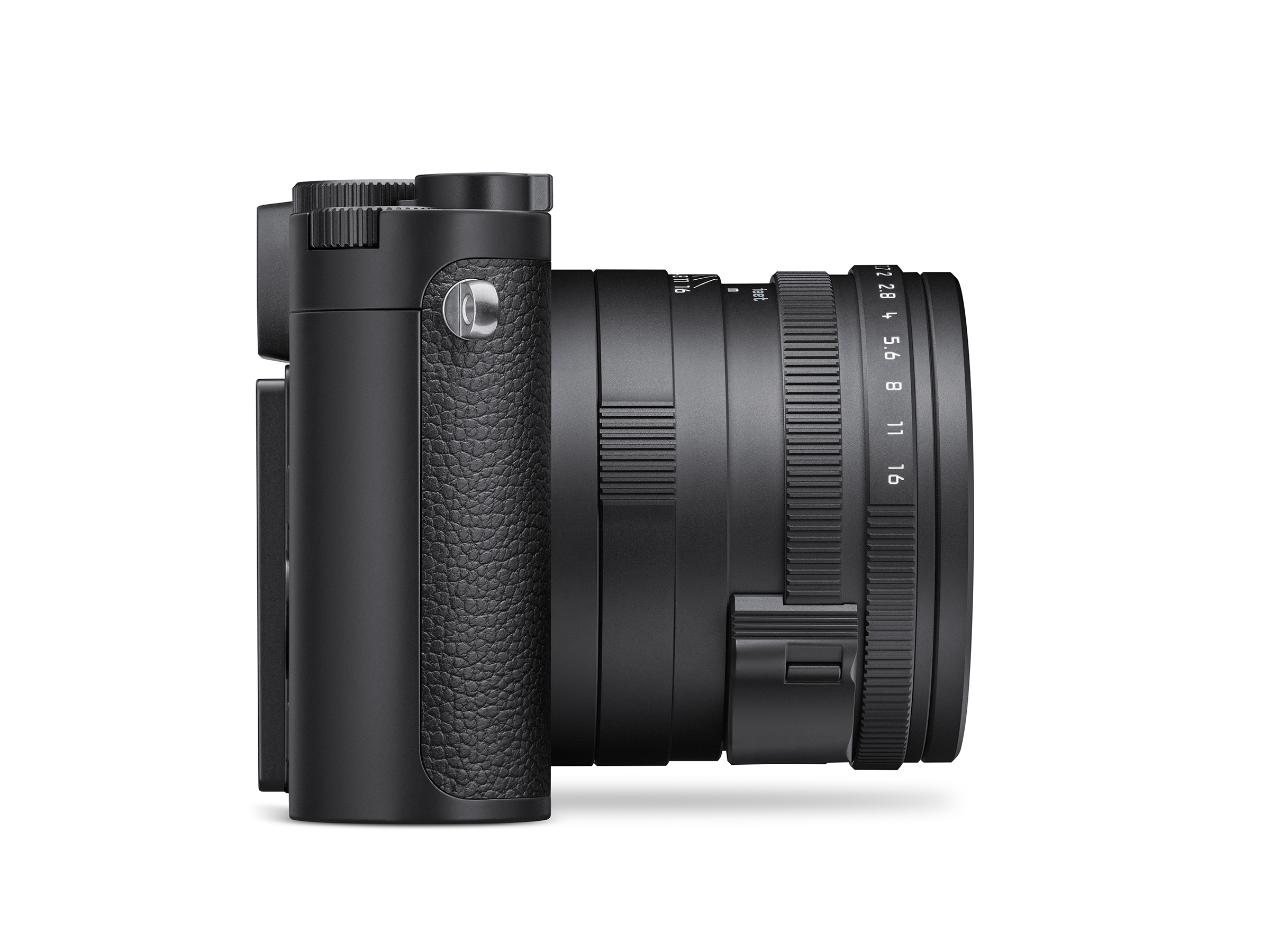 Q3 Monochrom