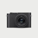 Q3 Monochrom