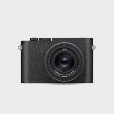 Q3 Monochrom