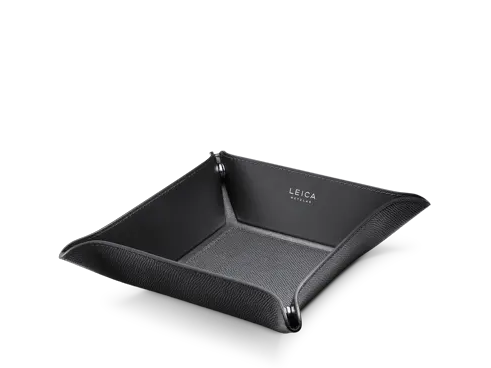 Tray