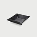 Tray