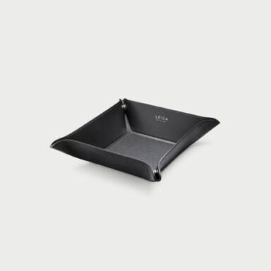 Tray