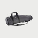 Tripod Bag Gc5101
