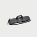 Tripod Bag Series 2 And 3 Mountaineer