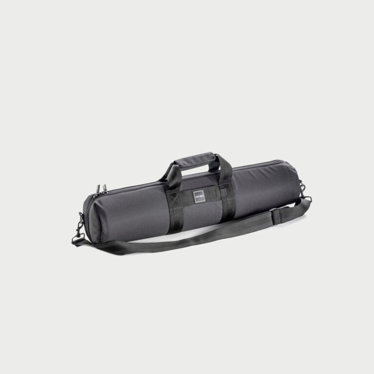 Tripod Bag Series 2 And 3 Mountaineer
