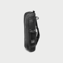 Tripod Bag Traveler Series 2 Gc2202t