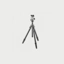 Tripod Kit Mountaineer Series 2 4 Sections